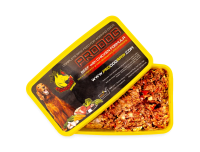ProDog Raw Complete Raw Beef With Chicken Formula